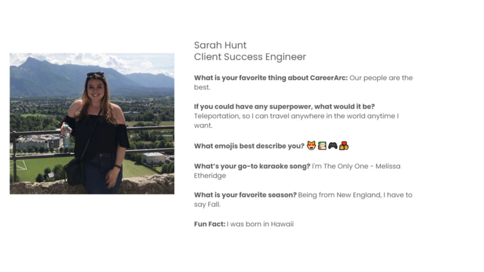 Sarah MTT.jpg
