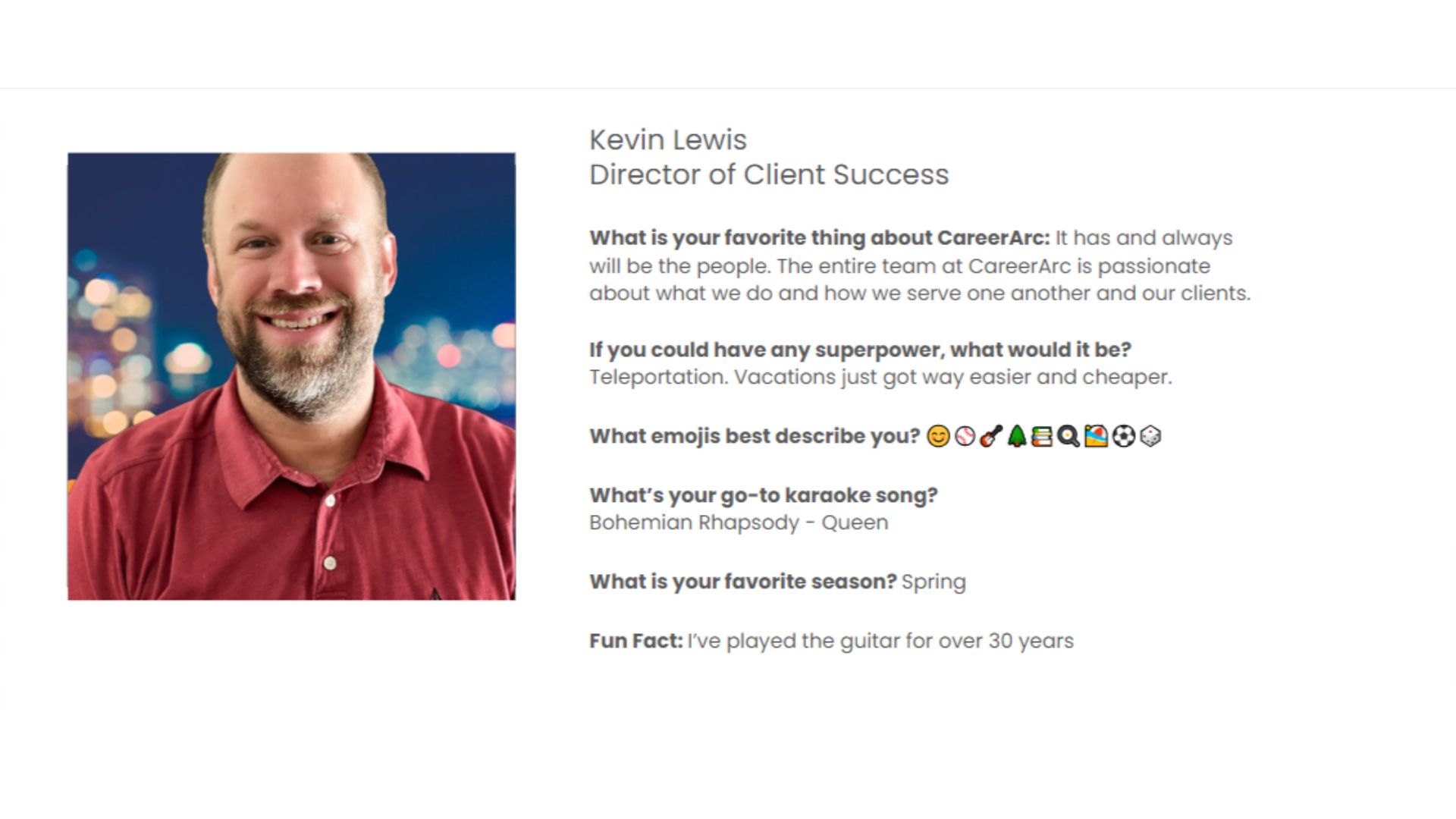 Kevin MTT.jpg