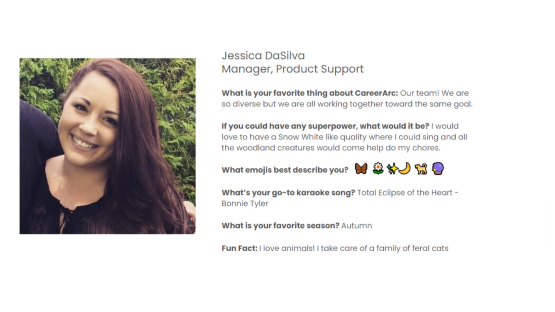 Jessica MTT.jpg